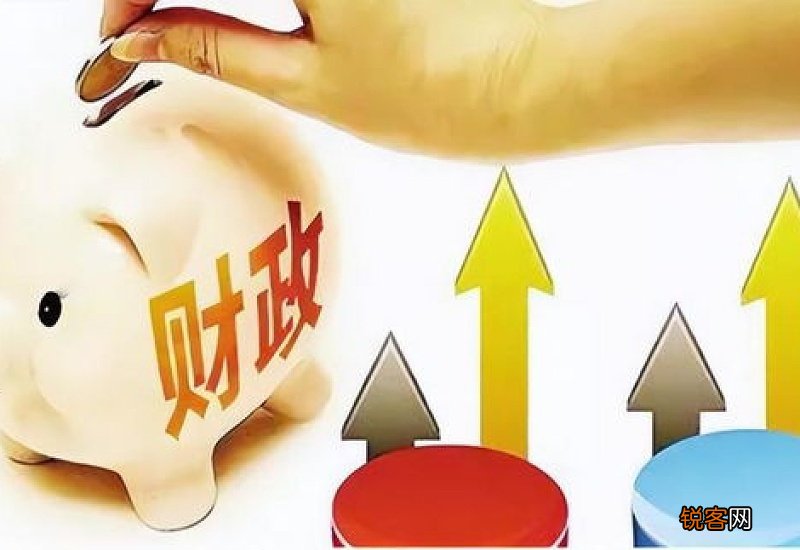 2023年养老金涨幅计算公式来了！养老金2023年上涨新消息