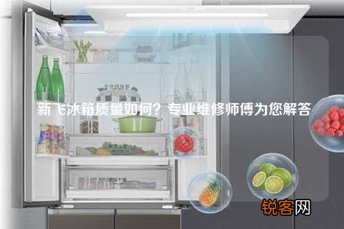新飞冰箱质量如何？专业维修师傅为您解答