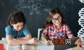 春秋两不沾风月不相关什么意思 春秋两不沾风月不相关的意思