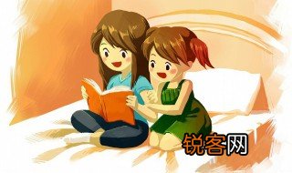 皇额娘什么意思 皇额娘是什么意思