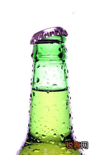 女性经期喝酒有哪些危害