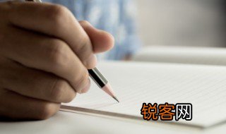 人事代理是什么意思
