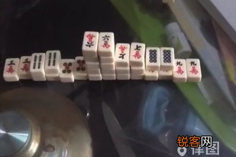 赌博行为涉嫌成立犯罪的应该判刑多少年？