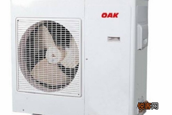 三菱空调故障代码57处理方法,更换前自己判断下这些情况