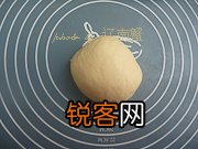 双拼披萨的做法