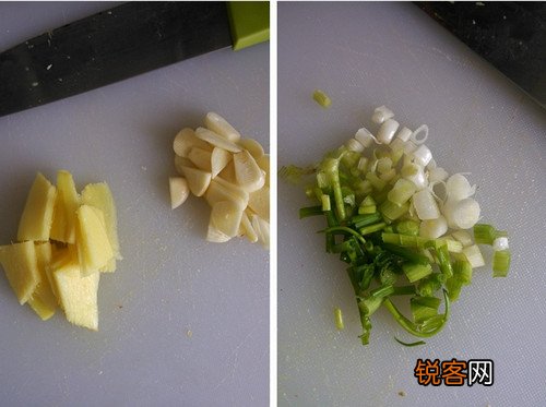 五味鸭翅