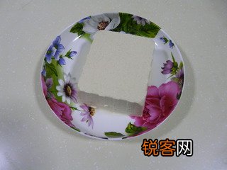 麻辣豆腐的做法