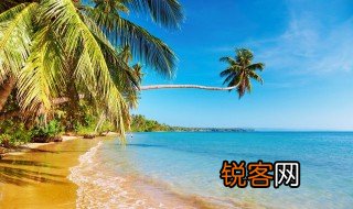 描写美丽景色的诗句有哪些 描写美丽景色的诗句有哪些两句