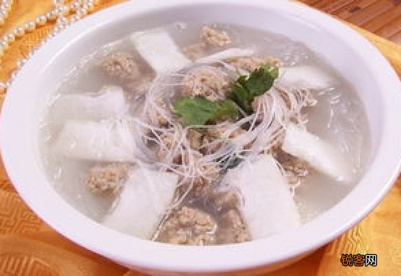 痛风患者吃什么缓解 痛风吃哪些食物好