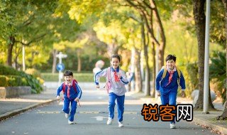 矜持不苟怎么读 矜持不苟的意思怎么理解