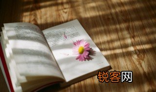 惆怅东栏一株雪人生看得几清明什么意思 惆怅东栏一株雪人生看得几清明的意思