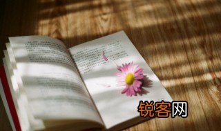 不念过往不畏将来不困于心不乱于情什么意思 不念过往不畏将来不困于心不乱于情解释