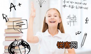 孟冬在野仲冬在望什么意思 孟冬在野仲冬在望解释