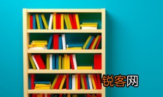 庚寅年是什么意思 庚寅年是什么意思啊