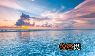 紫外线指数是什么意思 天气预报中的紫外线指数是什么意思