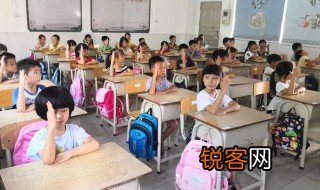 蟆怎么读 蟆应该读什么