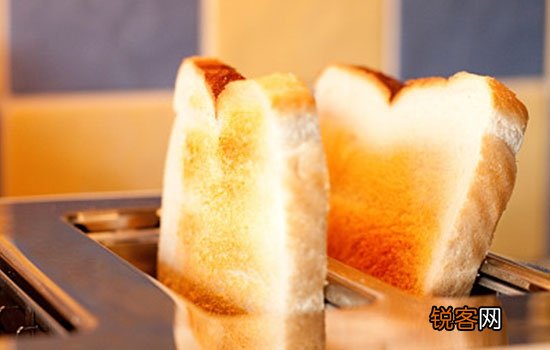 西医医治糖尿病有考究 三阶段饮食调理糖尿病