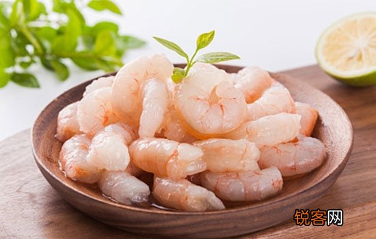 西医医治糖尿病有考究 三阶段饮食调理糖尿病