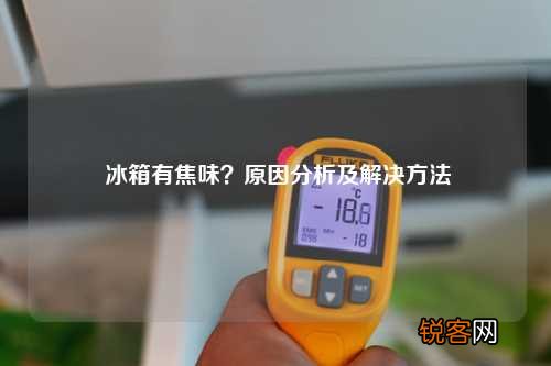 冰箱有焦味？原因分析及解决方法