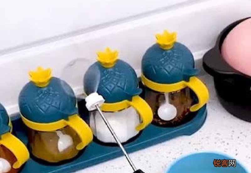 怎么用筷子打发蛋白