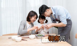 亲子阅读照片怎么拍才能上传 亲子阅读照片怎么拍