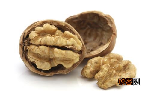 预防老年痴呆的10种食物