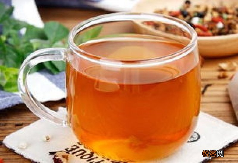 红茶和枸杞可以一起泡茶喝吗 红茶和枸杞可以一起泡着喝吗?