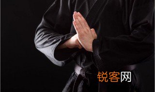 拱手致谢的意思是什么 拱手致谢解释
