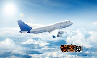 通行能力下降什么意思 通行能力下降具体是什么意思