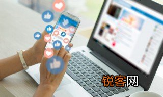 一腔诗意喂了狗的意思 怎么理解一腔诗意喂了狗的意思