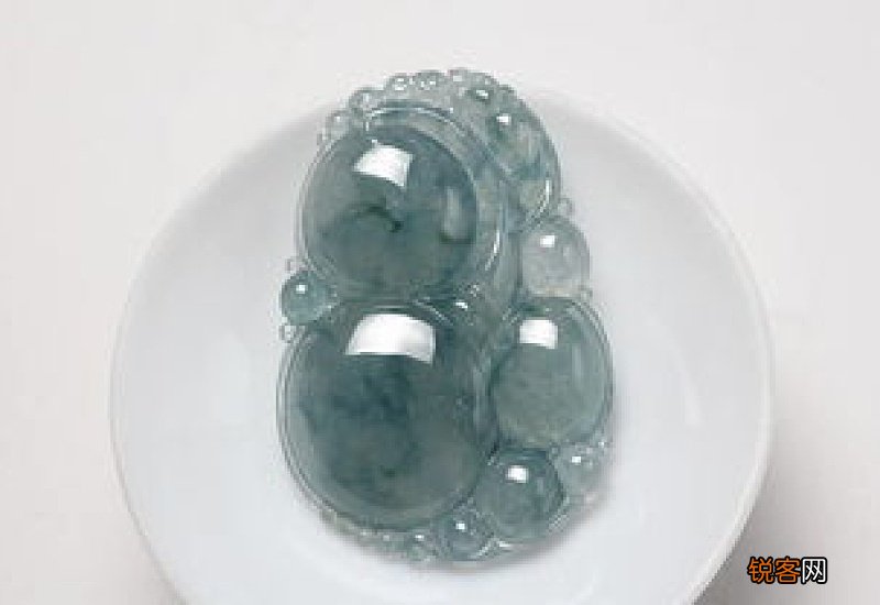 所有人都适合带翡翠吗