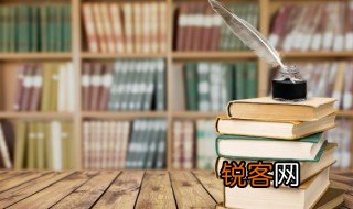 无心风月 独钟自己什么意思 无心风月独钟自己的解释