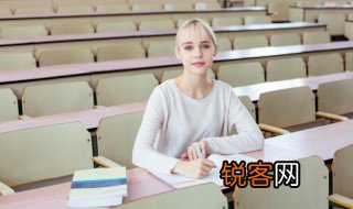 默契十足的意思是什么 默契十足词语介绍