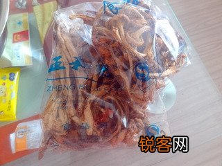 干菇鸡片的做法