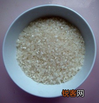 山药香菇瘦肉饭的做法