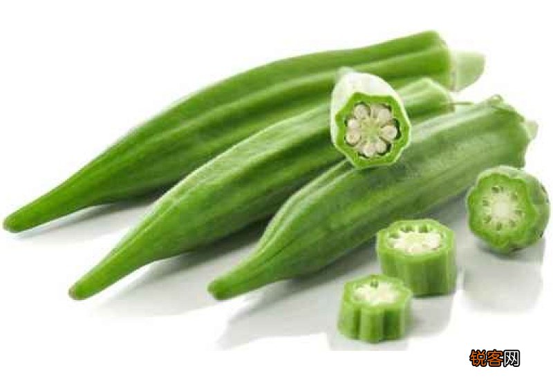 痛风的人可以吃秋葵吗 低嘌呤食物无明显影响