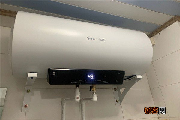 海尔空调遥控器显示a,为何会出现这种情况