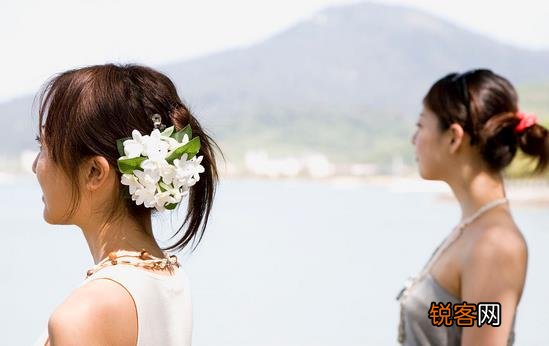 青春期女孩别做这些事哦！ 青春期女孩应该知道的十件事