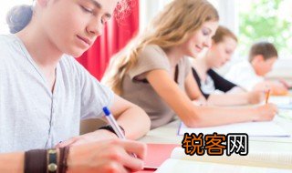 清澄的意思在白鹭中的意思 清澄的意思是什么