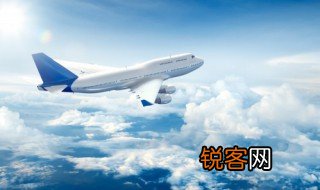 廊桥率是什么意思 廊桥率的解释