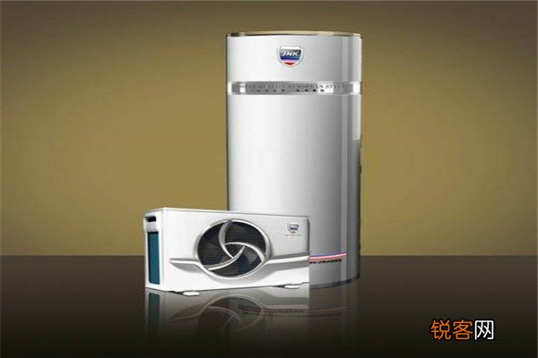 家用中央空调不制冷维权怎么处理这种故障 ,该如何解决