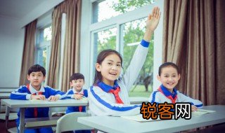 慷慨陈词是什么意思 慷慨陈词的意思