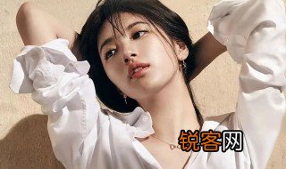 纯欲是什么意思 纯欲到底是什么意思