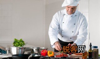 成语疱丁解牛中的疱丁是什么意思 成语疱丁解牛中的疱丁意思是什么