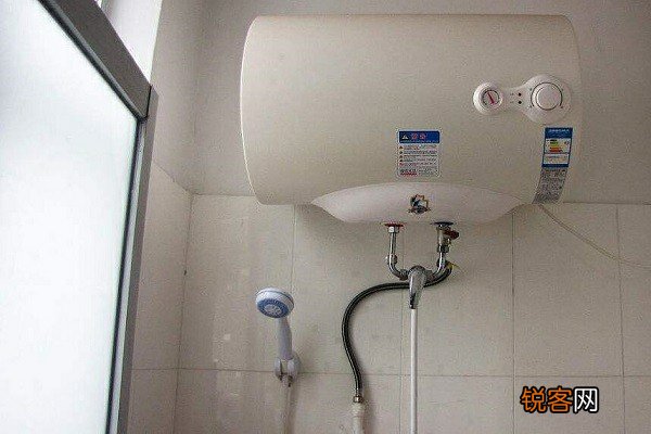 三菱空调不起动定时灯闪处理方法,逐个来排查
