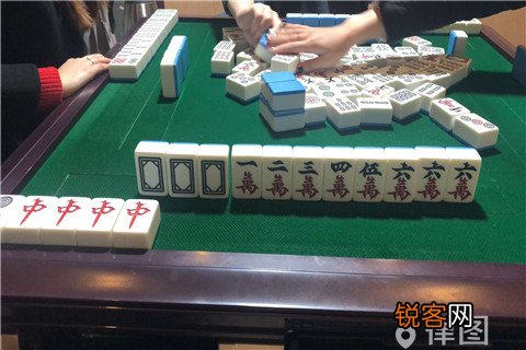 如果朋友赌博算什么罪？，如果朋友赌博算什么罪呢