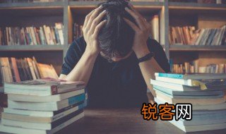 智者见智仁者见仁的意思是什么 智者见智仁者见仁的解释