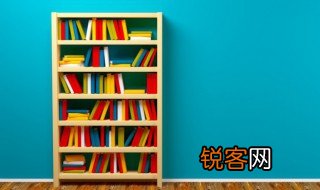 士别三日刮目相待的意思是什么 士别三日刮目相待的解释