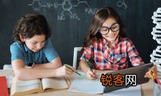 双语学校的基本含义是什么 什么是双语学校