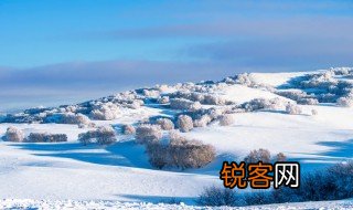 冬的偏旁叫什么 冬字解释